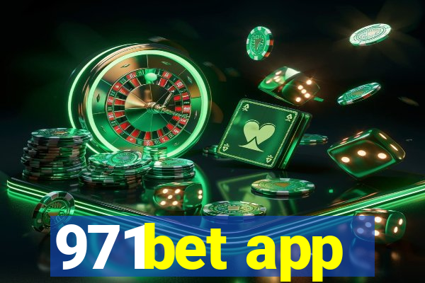 971bet app