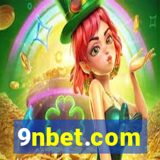 9nbet.com