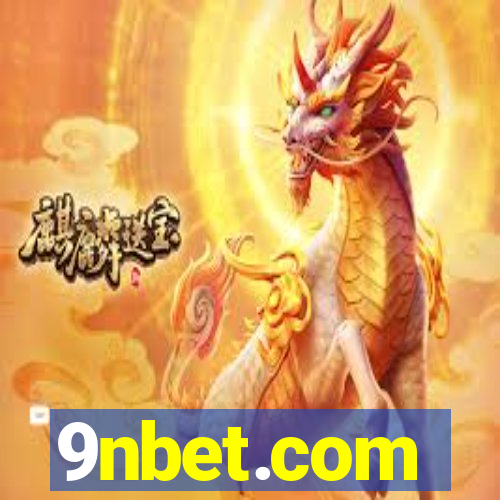 9nbet.com