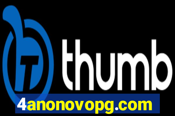 4anonovopg.com