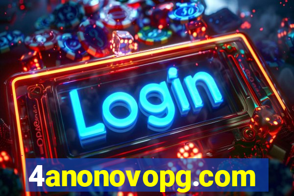 4anonovopg.com