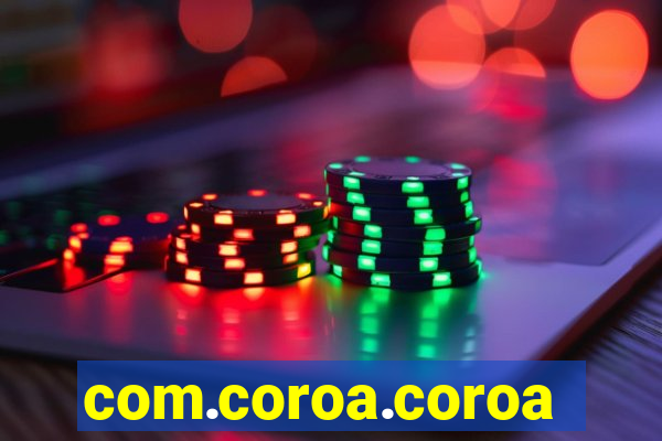 com.coroa.coroagame