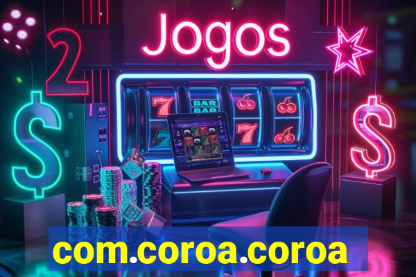 com.coroa.coroagame