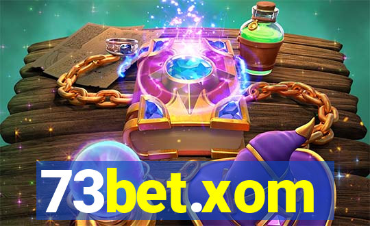 73bet.xom