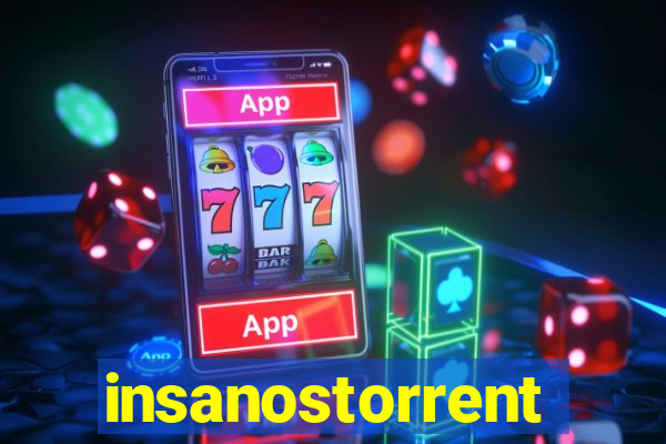 insanostorrent