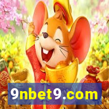 9nbet9.com