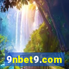 9nbet9.com