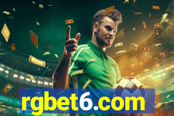 rgbet6.com