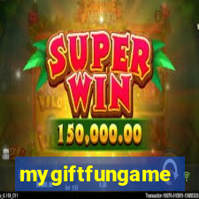 mygiftfungame