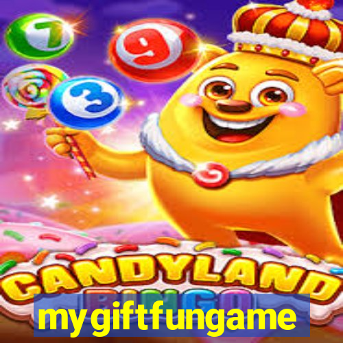 mygiftfungame