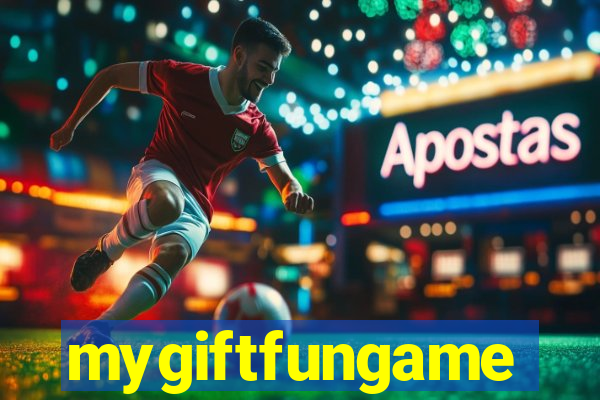 mygiftfungame