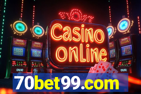 70bet99.com