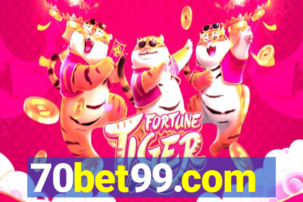 70bet99.com