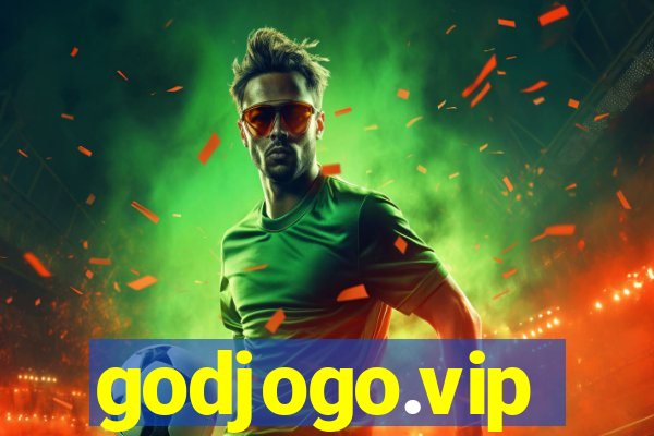 godjogo.vip