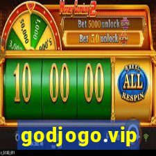 godjogo.vip