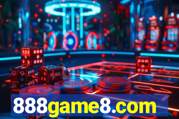 888game8.com