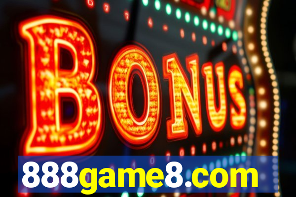 888game8.com