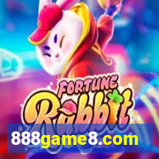 888game8.com