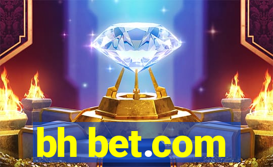 bh bet.com