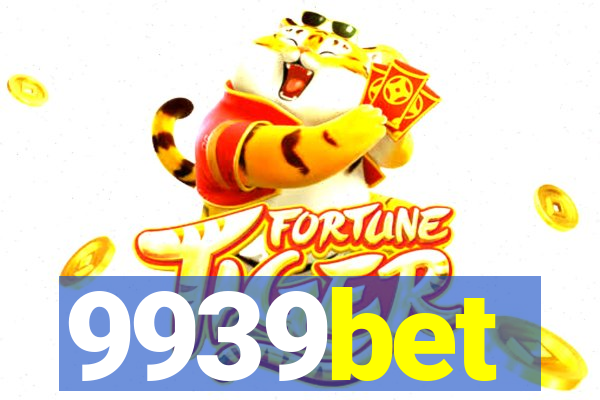 9939bet