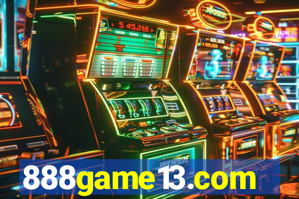 888game13.com