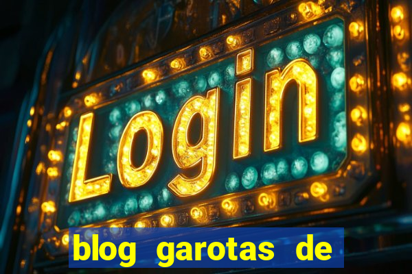 blog garotas de programa porto alegre