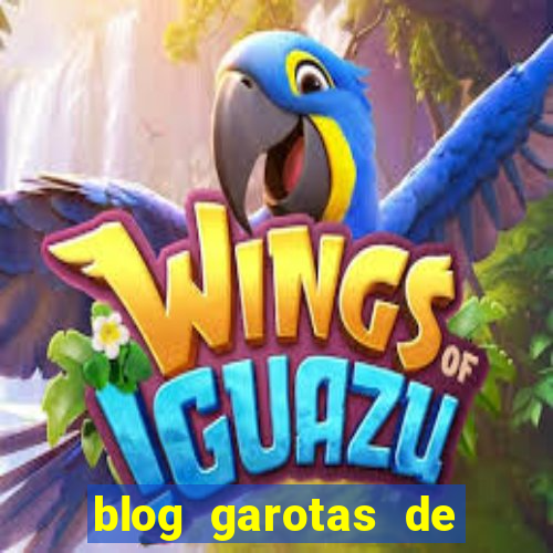 blog garotas de programa porto alegre