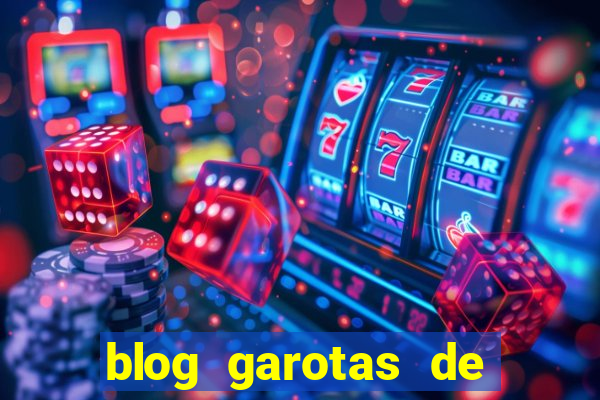 blog garotas de programa porto alegre