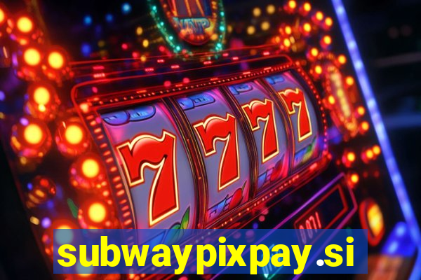 subwaypixpay.site