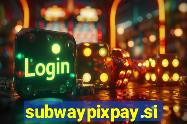 subwaypixpay.site