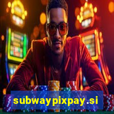 subwaypixpay.site