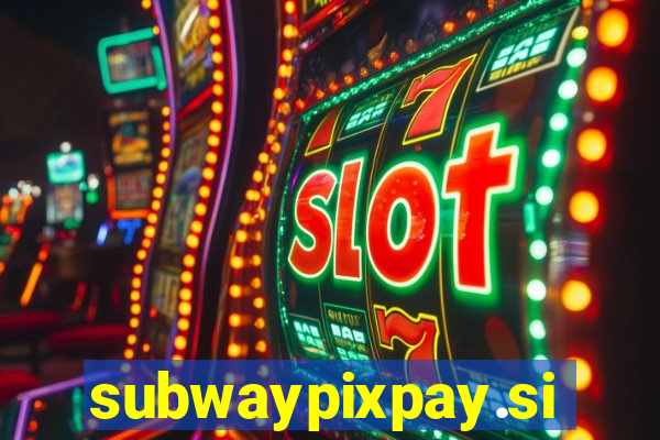 subwaypixpay.site