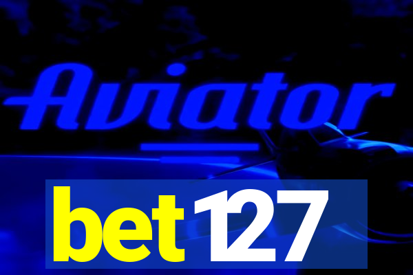 bet127