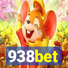 938bet