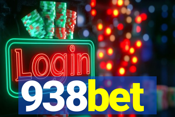 938bet