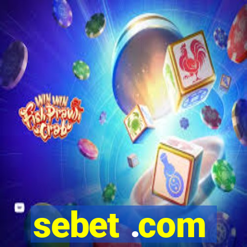 sebet .com