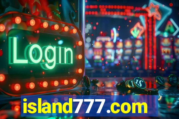 island777.com