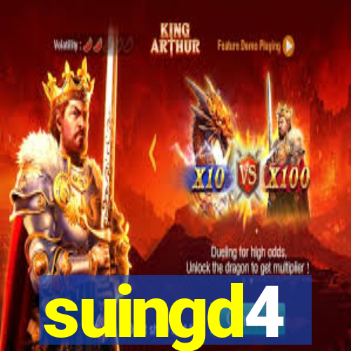 suingd4