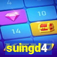 suingd4