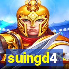 suingd4