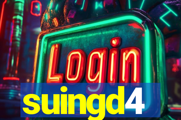 suingd4