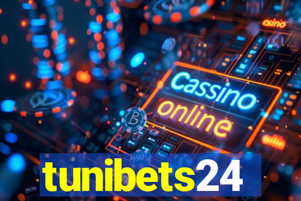 tunibets24