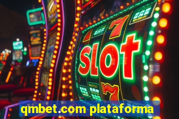 qmbet.com plataforma