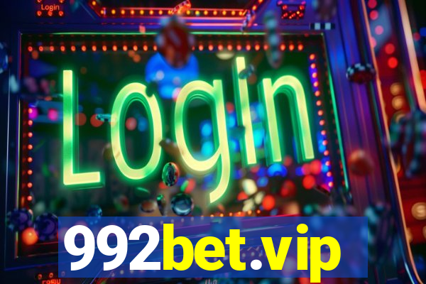 992bet.vip