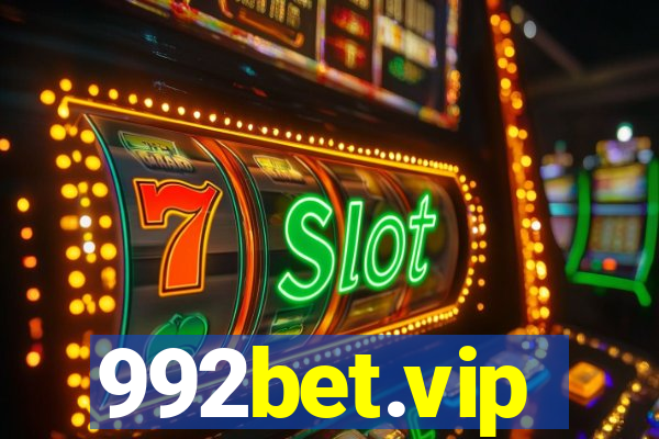 992bet.vip