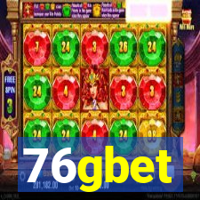 76gbet