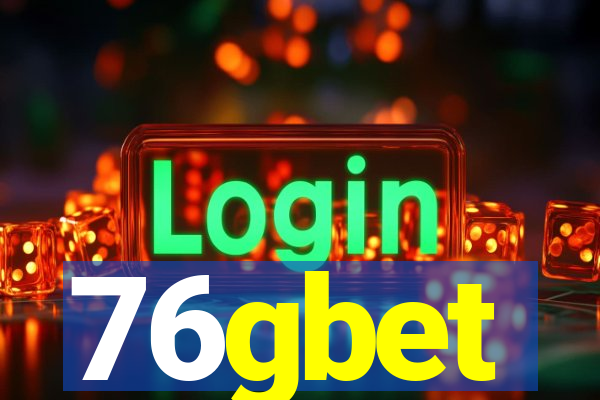 76gbet