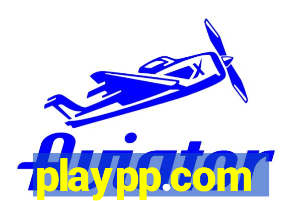 playpp.com