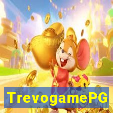 TrevogamePG