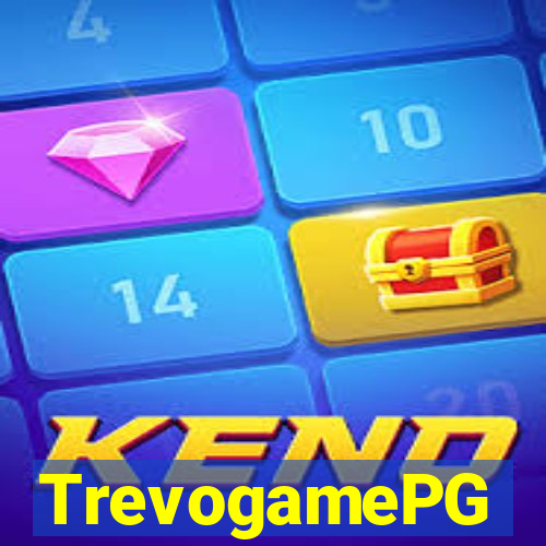 TrevogamePG